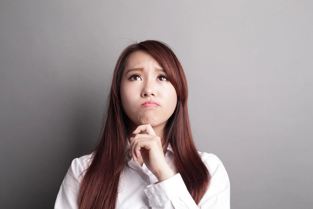 刚进到国企工作应该关注什么,为什么推荐你尽量去国企工作