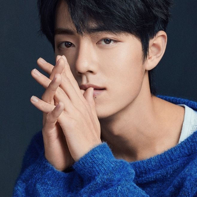 阿迪达斯男士沐浴露哪款好,男士沐浴露推荐阿迪