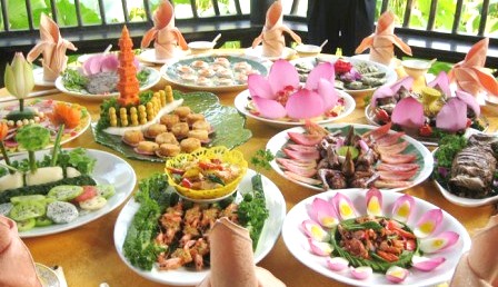 正宗章丘特产手打铁锅,山东章丘特产有哪些