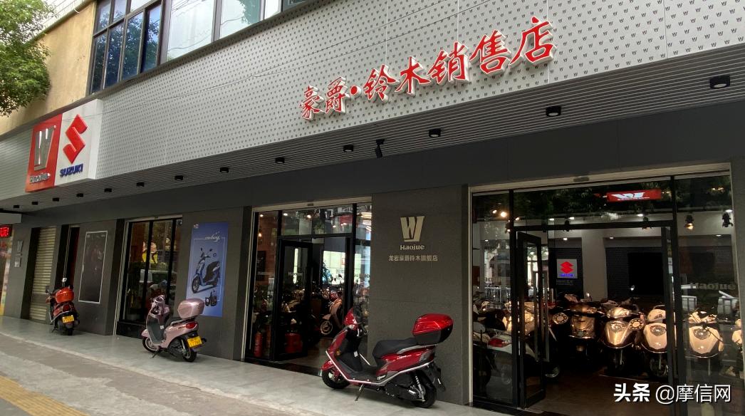 后疫情时代的中国市场,后疫情时代城市近郊