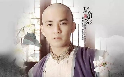钟汉良十大经典作品来不及说爱你,钟汉良生日庆典完整版