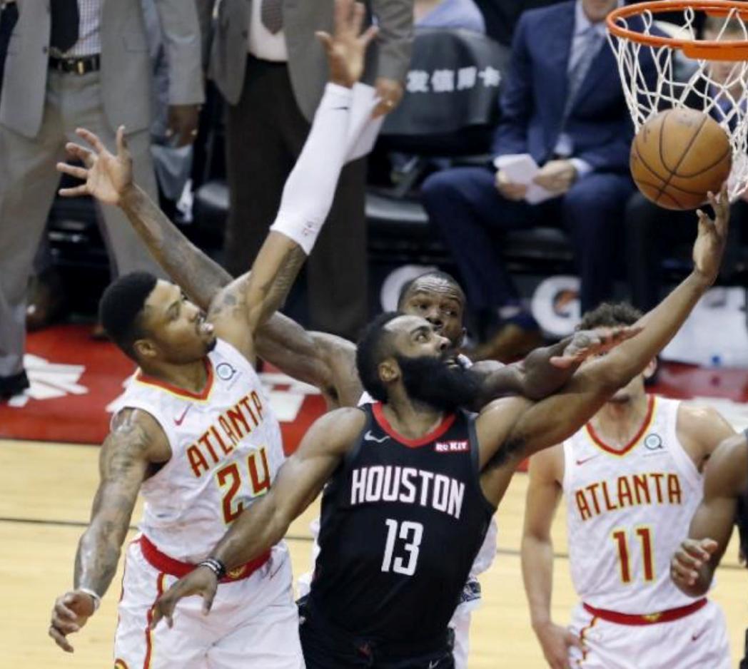 nba大结局伦纳德,nba大结局之勇士王朝
