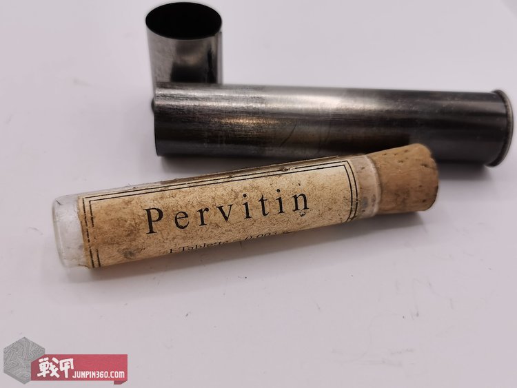 纳粹万字旗在美国违法吗,纳粹万字旗为什么臭名昭著