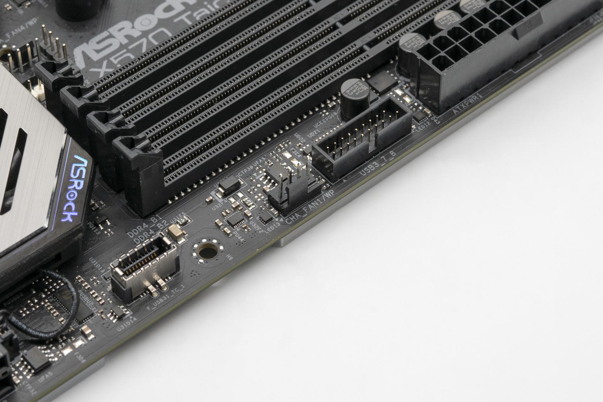 鍗庢搸x570澶瀬闆疯泧绁炲厜鍚屾,鍗庢搸x570澶瀬鍜屽井鏄焫570ace