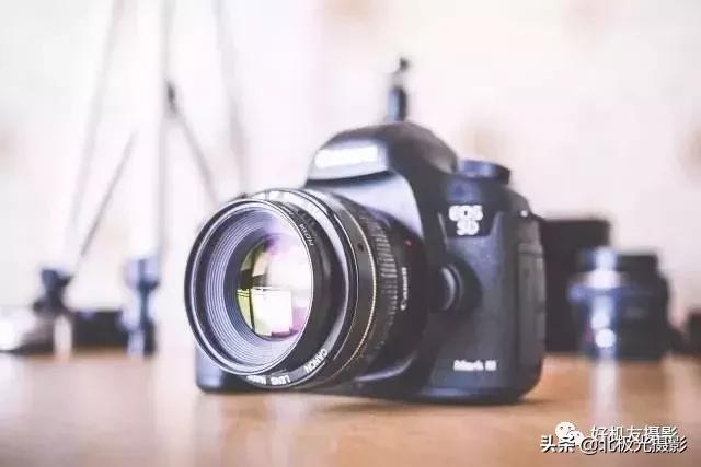 相机原理及操作使用教学,单反相机的基本操作