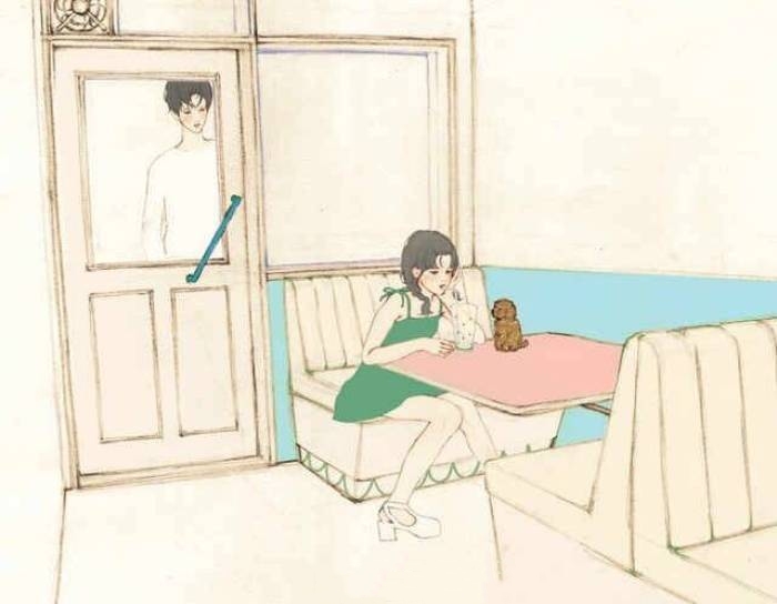 qq注销不了怎么强制注销qq,qq注销15天后才能真正注销