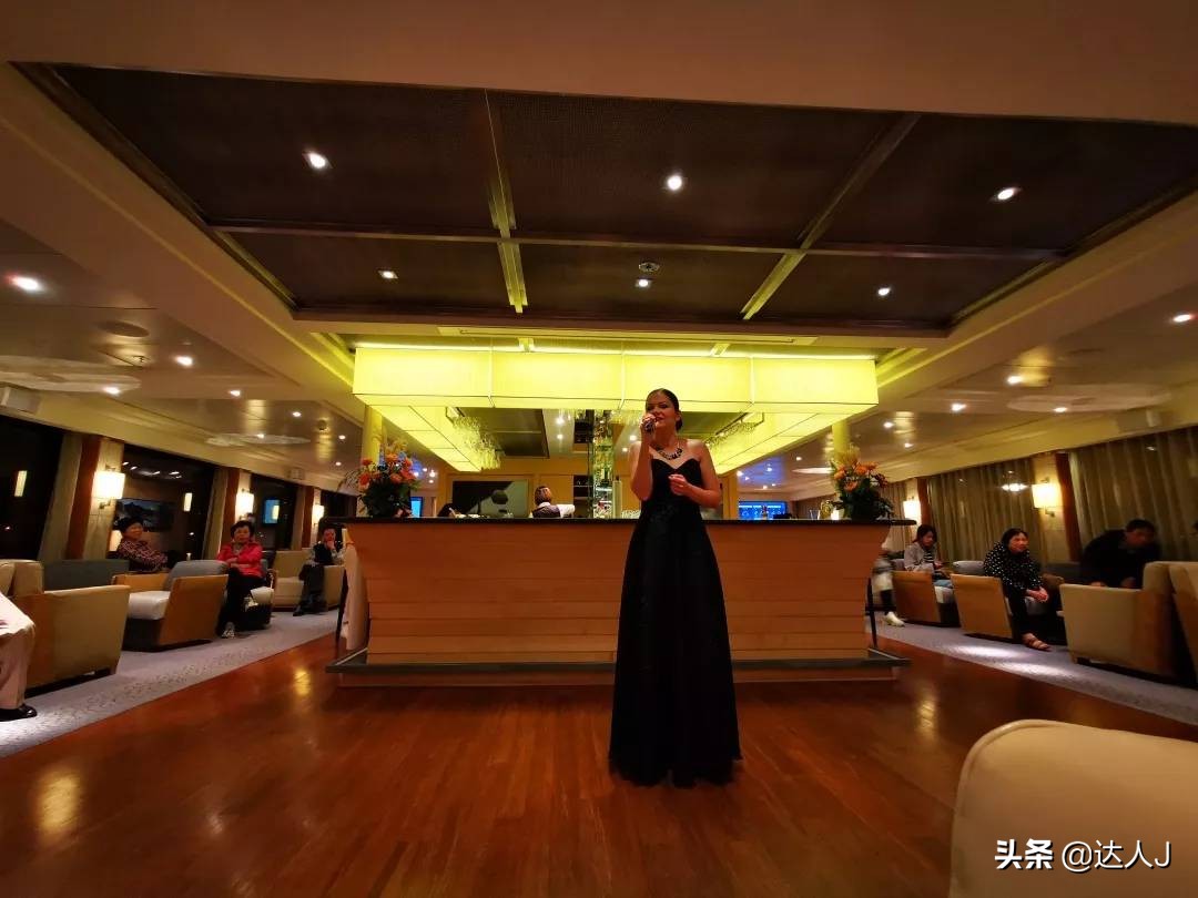 跟着小天去旅行,跟着小天玩游戏