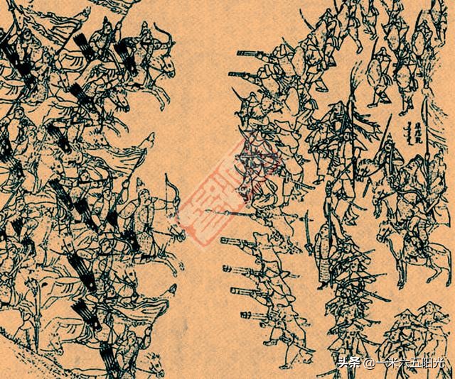 本溪市碱厂镇视频,本溪县碱厂镇老照片