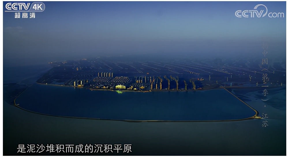 乡土地理河南,乡土地理资料