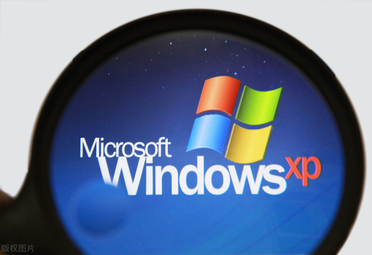 win11系统扬声器无声音怎么解决,win11扬声器未插入怎么解决