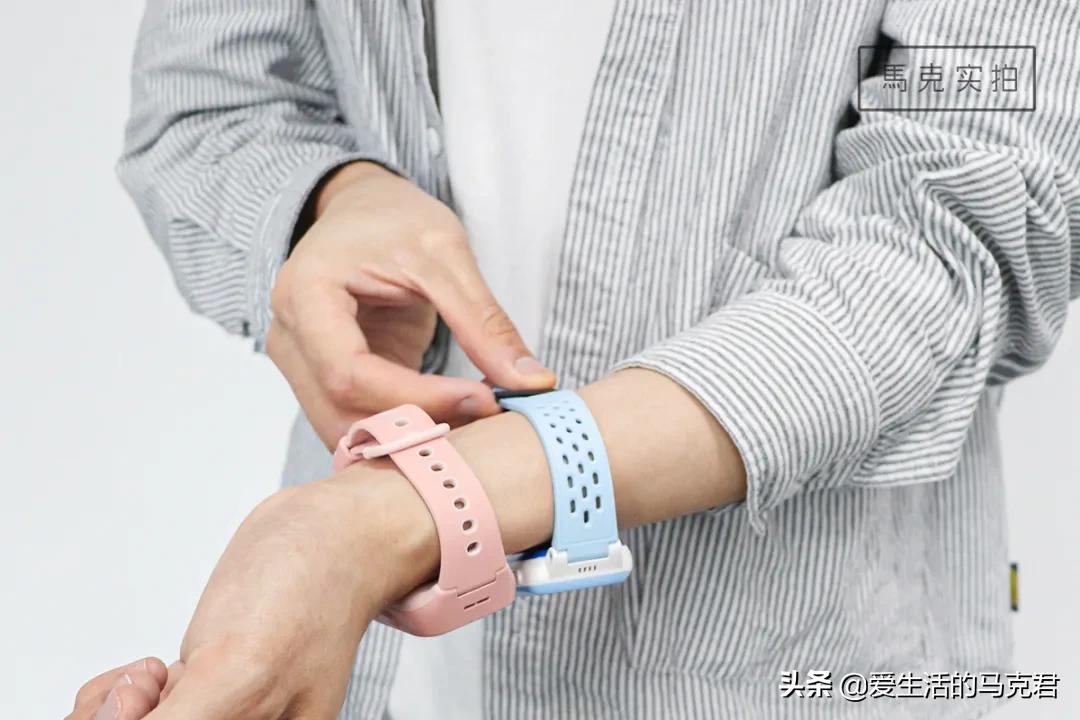 小天才电话手表能打电话不能定位,小天才手表没有电了还可以定位吗