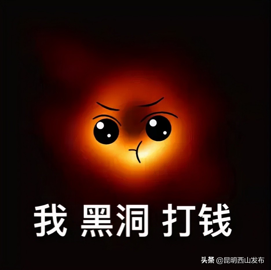 牙齿上有黑点可怕吗,牙齿上有小黑点原来这么可怕