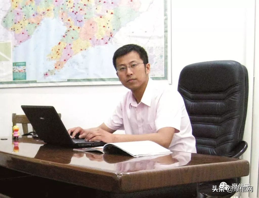 摩托车销售商排行榜,大贸摩托车经销商排名