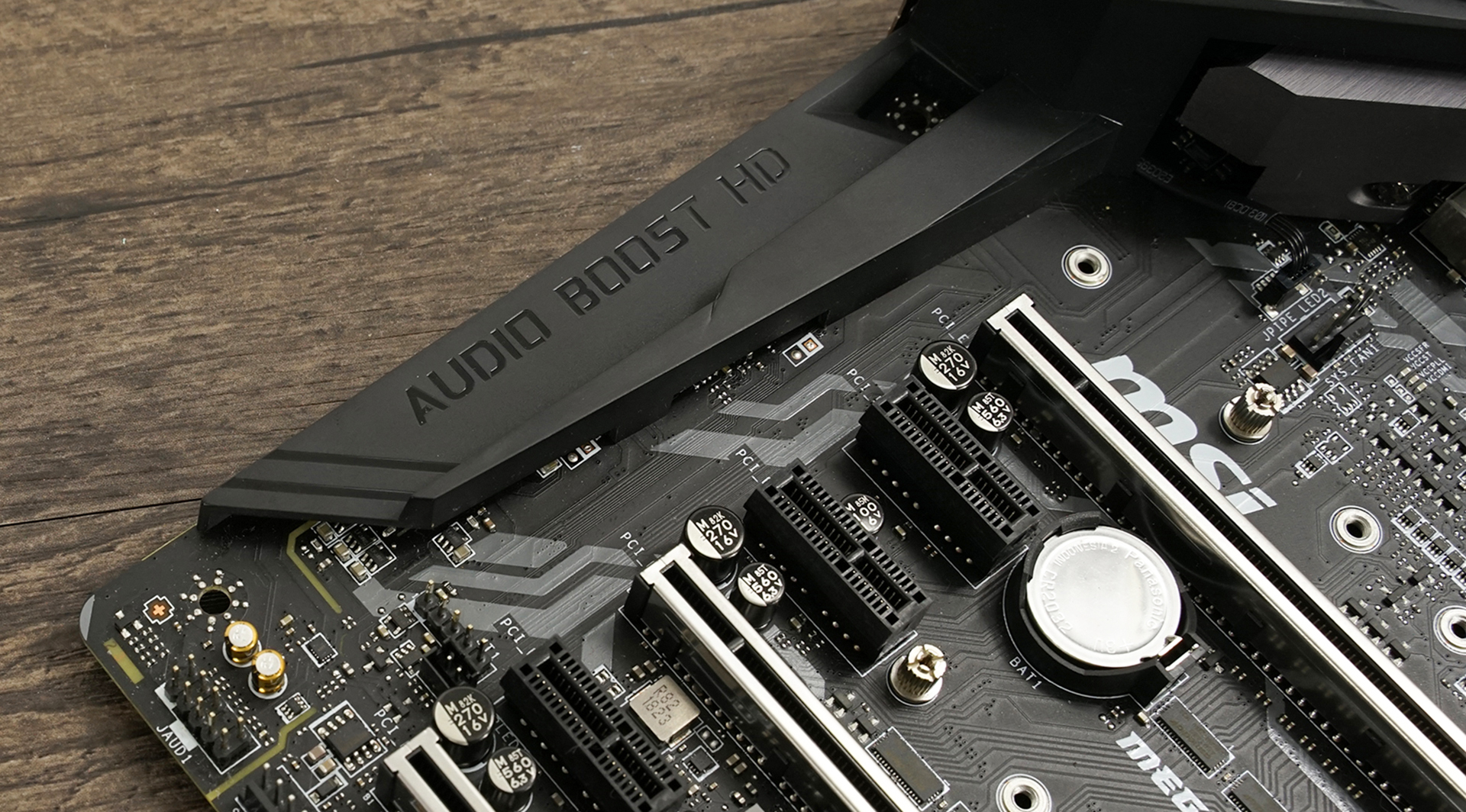 抛弃旧手机,抛弃老机械