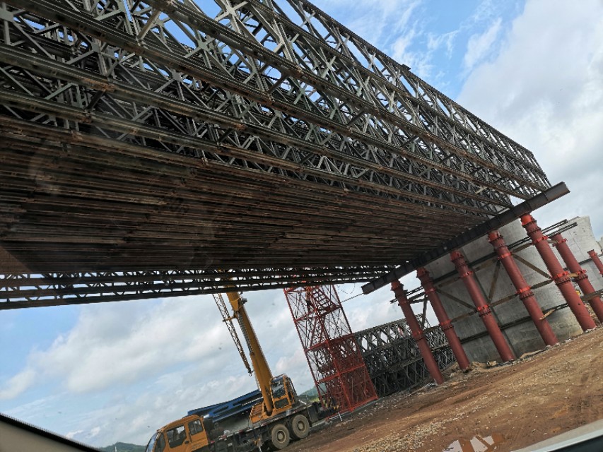 姹熻タ閿呯倝璧烽噸璁惧绉熻祦鏈夐檺鍏徃,姹熻タ鍩庨搧璁惧绉熻祦鏈夐檺鍏徃