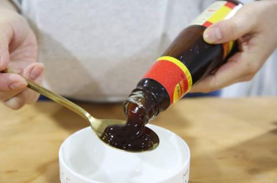 什么牌子的蚝油靠谱无添加,买蚝油最正宗的方法