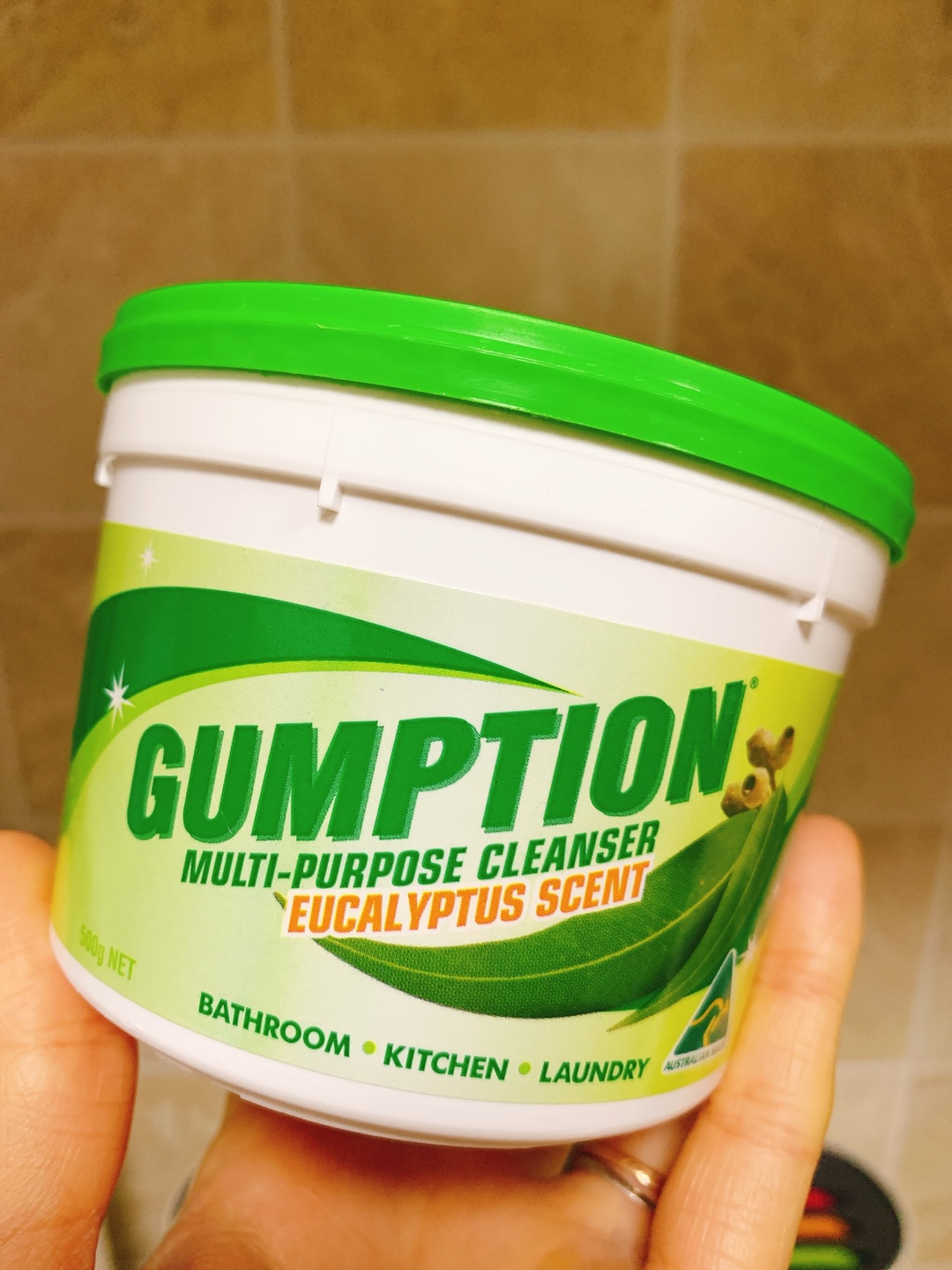 家居必买17件物品,懒人必备的10大家居神器