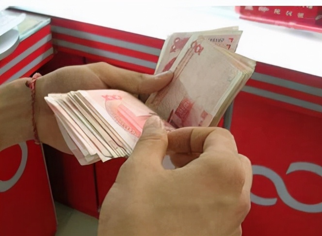 冰箱的知识冰箱使用的常识,家用冰箱有几种模式怎么选择