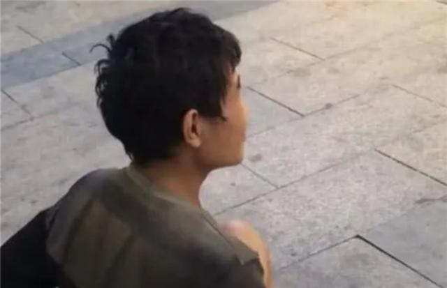 深圳华强北陈金陵资料,华强北陈金陵近照