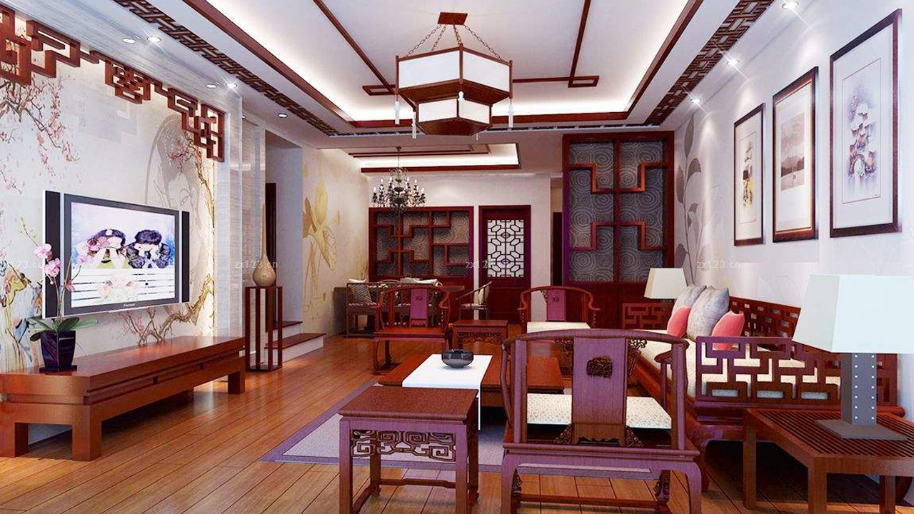 灯饰知识入门,灯饰的选择技巧和方式