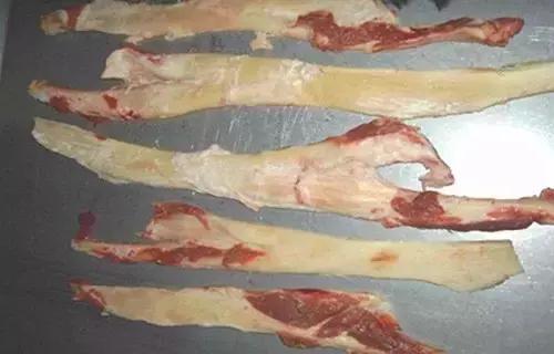 牛杂如何处理才会软烂,牛杂碎该怎么处理呢