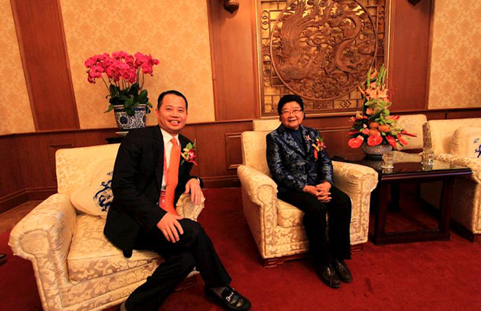 文具店投资有多大,老牌文具店赚2000亿