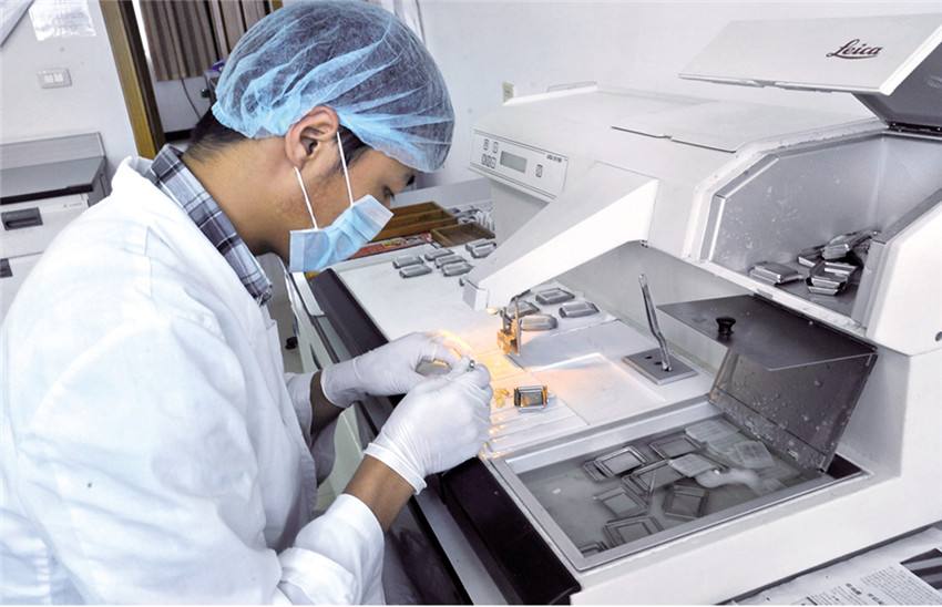 大学老师真的只是副业吗,大学老师讲师是不是很清闲