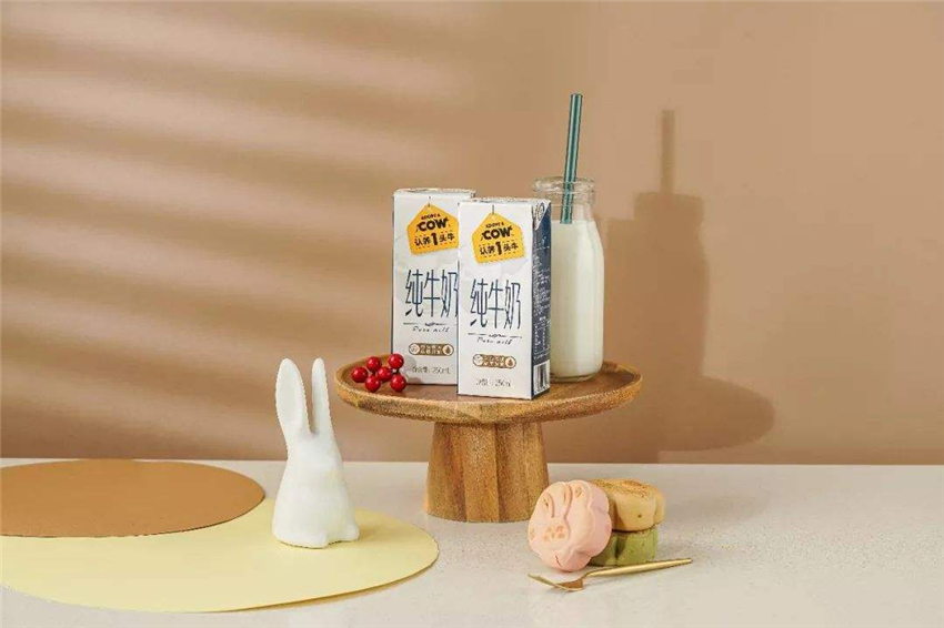 微波炉能加热纸盒的粥吗,微波炉能加热盒装牛奶吗