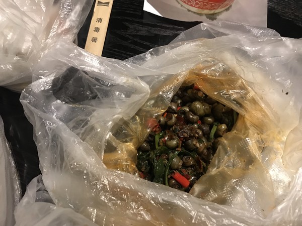 鑺掑競鍜岃吘鍐茬憺涓藉摢涓ソ,鑵惧啿鐟炰附鑺掑競瑗垮弻鐗堢撼