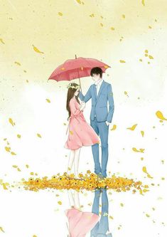 挽回女朋友感情最有效的方法,女朋友提了好几次分手还要挽留吗