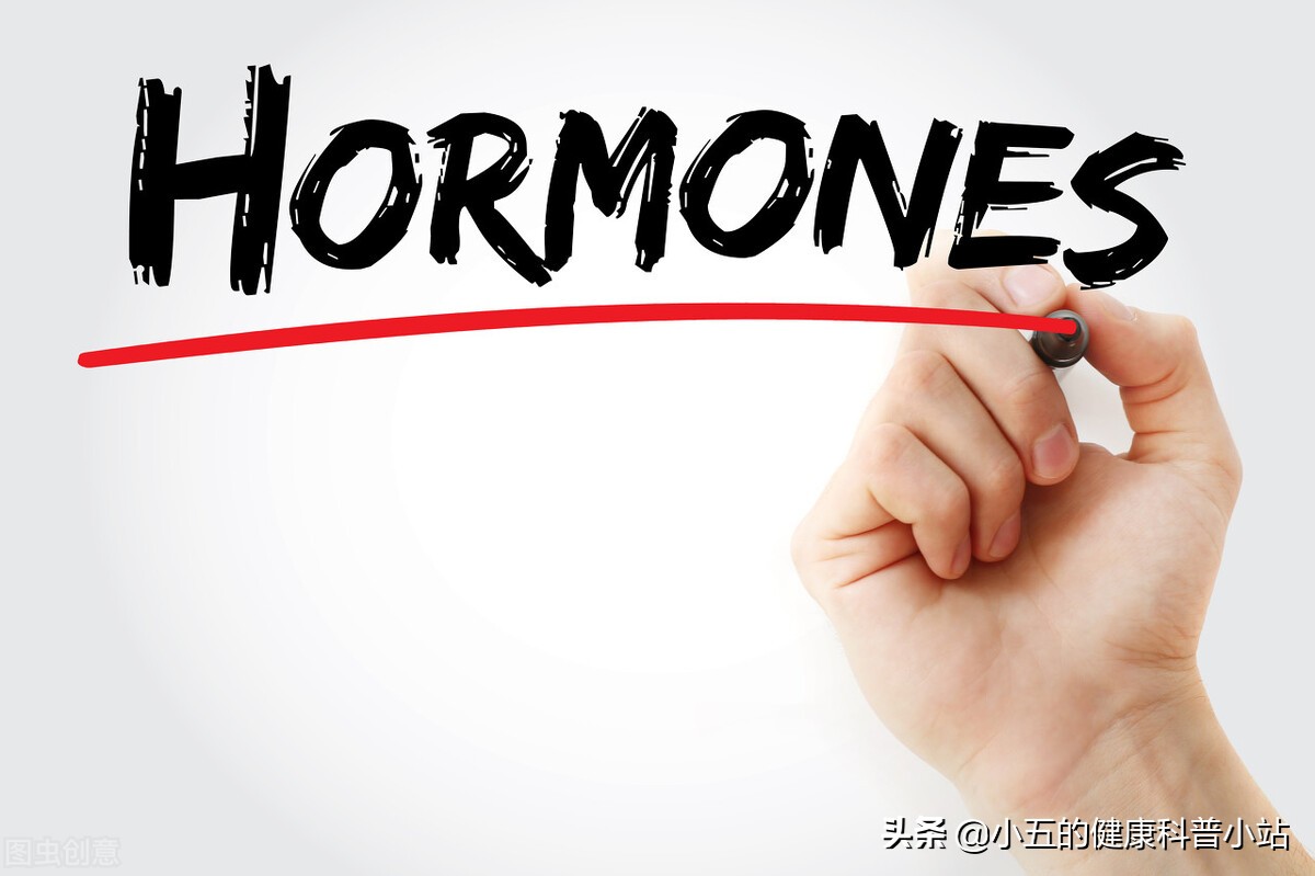 老年人夜尿增多怎么办？在药物治疗的同时也要关注以下6个方面