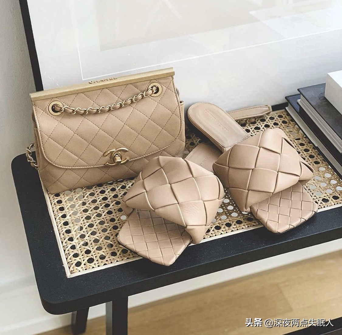 bv枕头包多少钱,bv枕头包价格