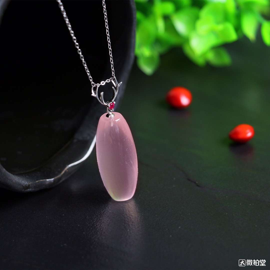 转运珠与玉珠的搭配会磨损吗,转运珠戴什么材质的效果最好