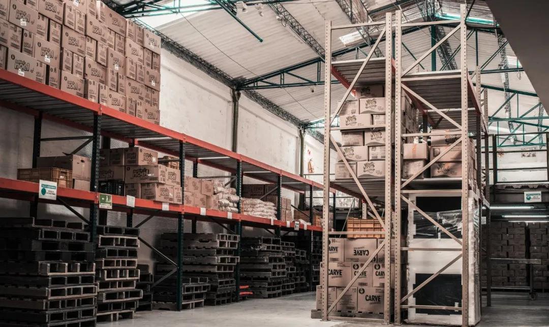 邮寄国际快递需要什么,不会寄快递怎么办