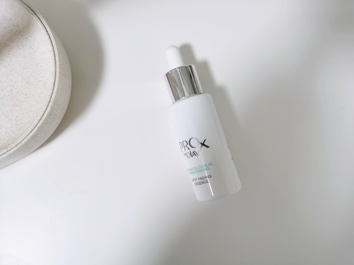 自己祛痘印最好方法快速祛除痘坑,怎么能更有效的祛痘印呢