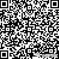 出门打车不用愁,出门打车怎么便宜点