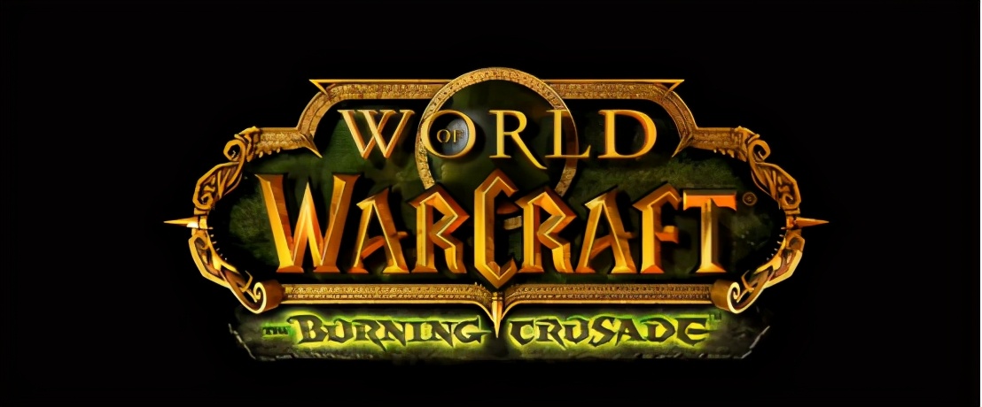 tbc前期重要任务,tbc新手装备