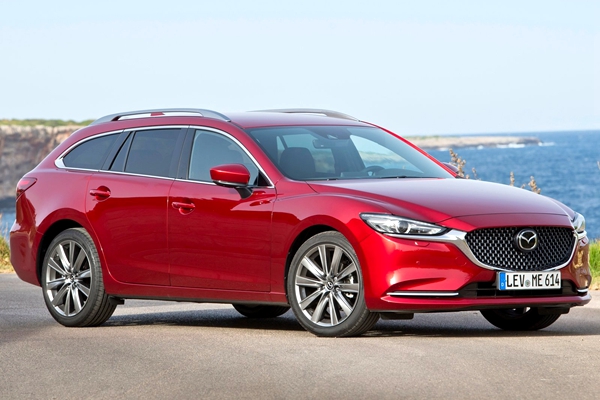 二手车值得买吗要关注哪些,二手车入手攻略大揭秘