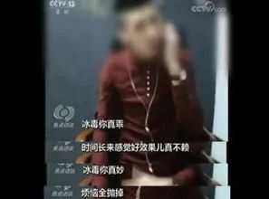 天佑事件的本质原因是什么,天佑因为什么被封杀的