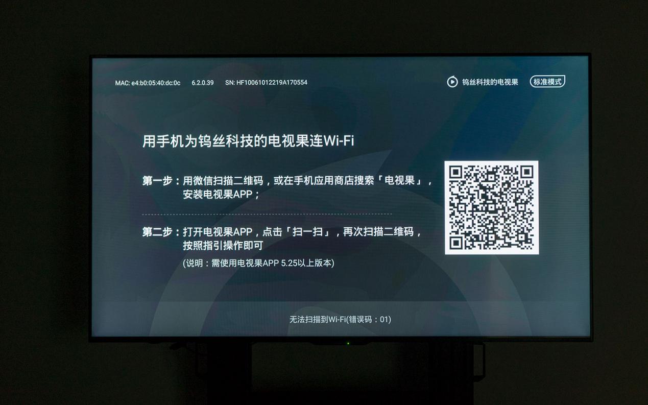 drm硬解是什么,drm硬解有什么作用