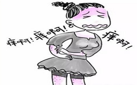 十大常见紫癜,为什么紫癜死亡率高