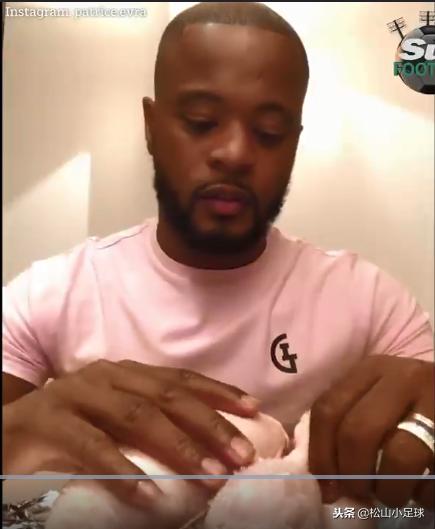 曼联传奇现场看球,曼联传奇足球