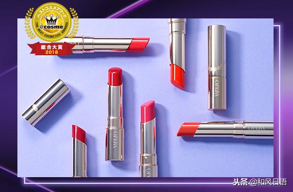 日本美妆大赏cosme面膜,日本美妆大赏cosme2022