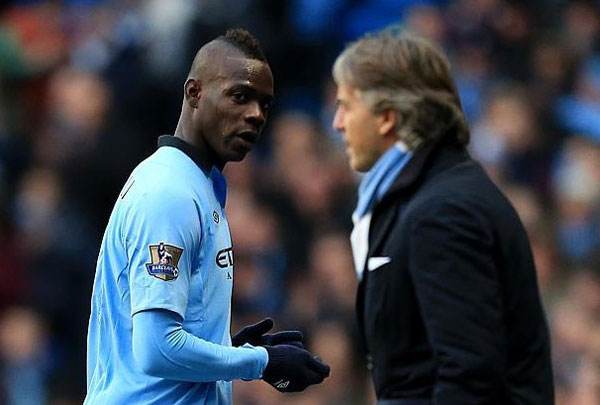 是小丑也是国王，每位与巴洛特利相遇的人都有不一样的奇妙体验