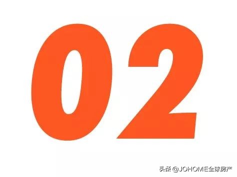 去了荷兰，168的我感觉自己像个霍比特人