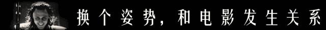推荐阳光沙滩电影,阳光沙滩电影大全