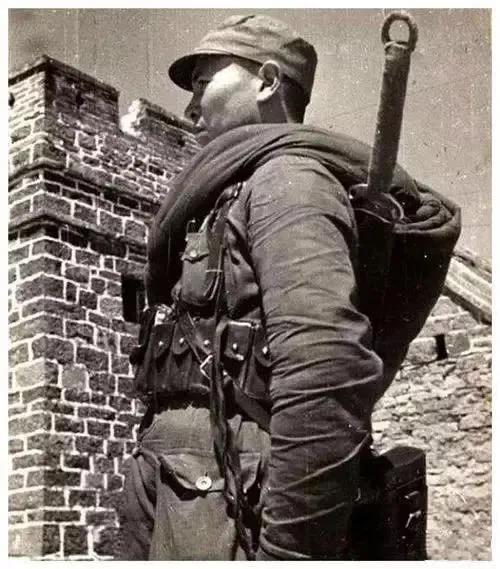 北京燕山是什么走向,北京燕山和燕山有啥区别