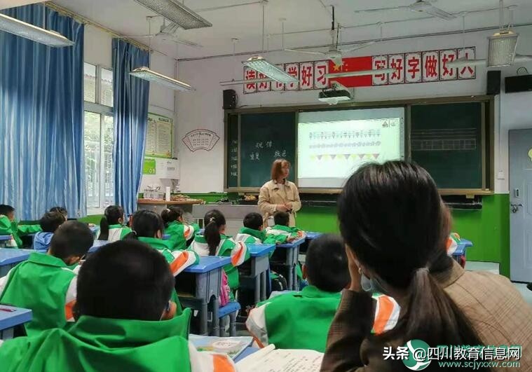 明月小学2020年六一游园活动,明月小学演出