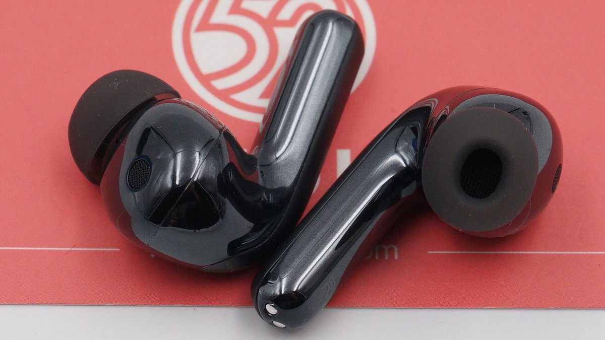 小米flipbudspro拆机,flipbudspro使用方法