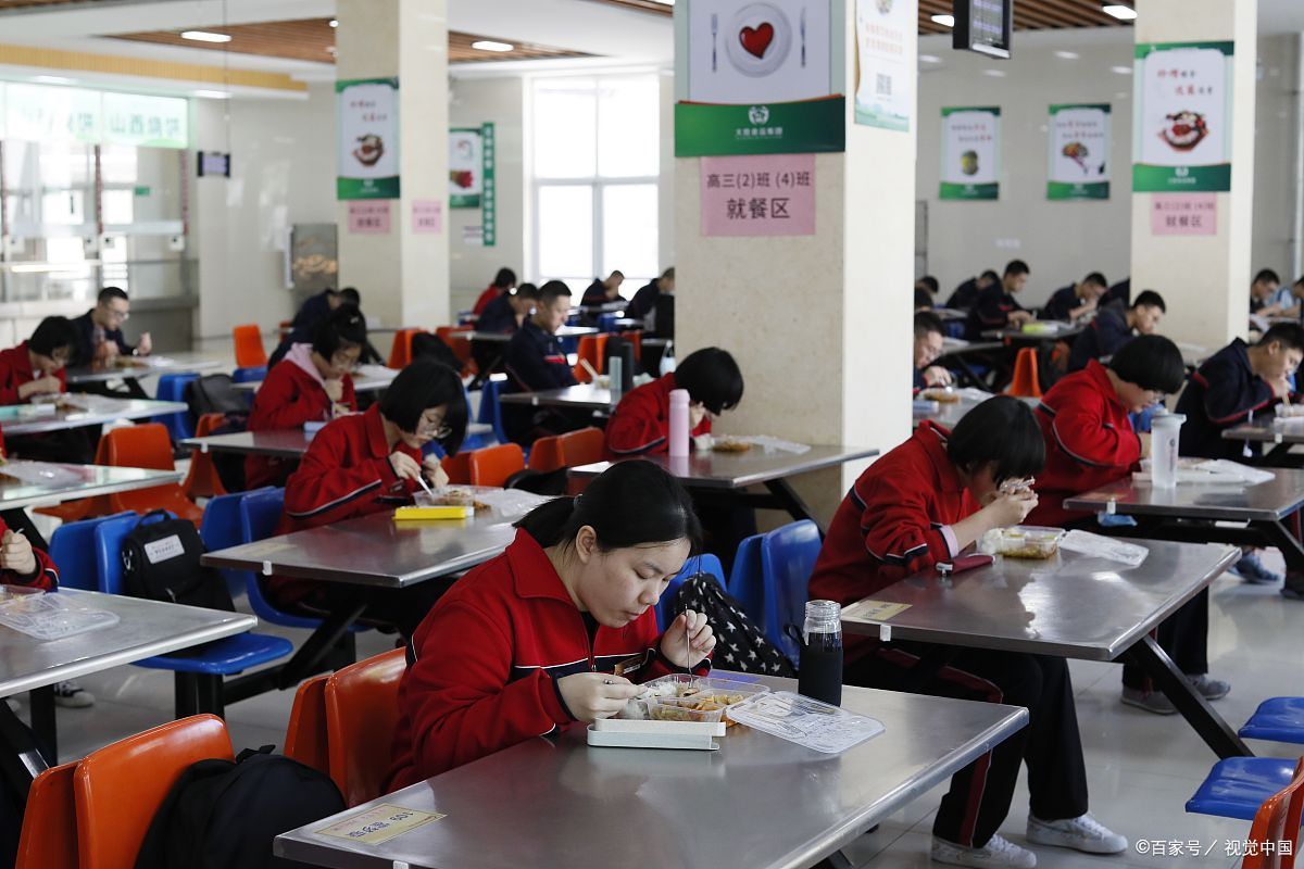 高考前感冒如何快速缓解,高考前后老感冒怎么办